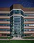Biomedical Research Center, University of Utah 